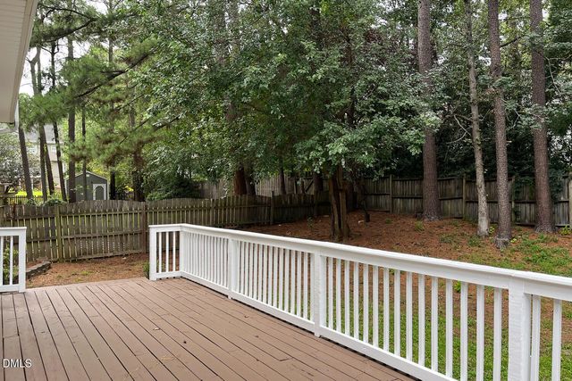 2009 Broadingham Court, Raleigh, NC 27615
