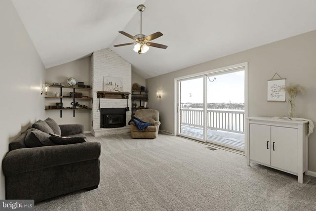 159 EDGEWOOD DR, New Holland, PA 17557