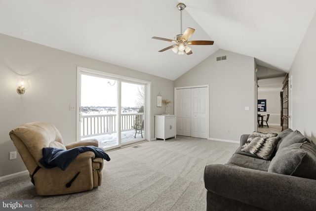 159 EDGEWOOD DR, New Holland, PA 17557