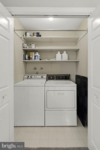 159 EDGEWOOD DR, New Holland, PA 17557