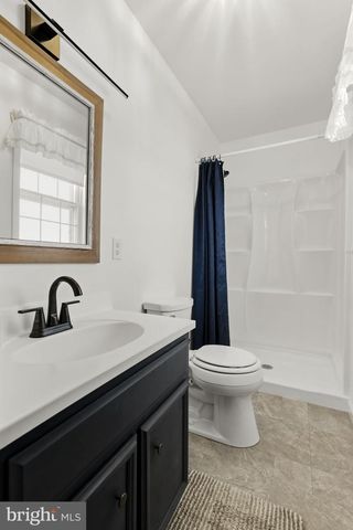 159 EDGEWOOD DR, New Holland, PA 17557