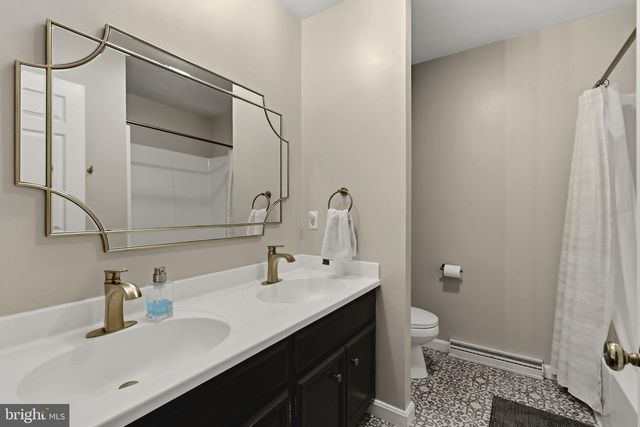 159 EDGEWOOD DR, New Holland, PA 17557