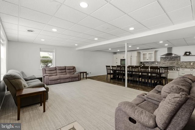 159 EDGEWOOD DR, New Holland, PA 17557