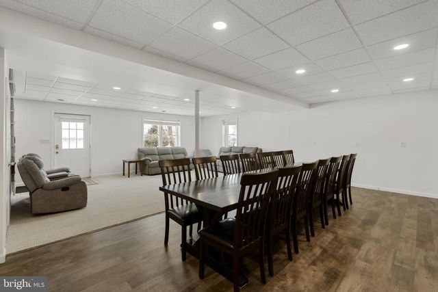 159 EDGEWOOD DR, New Holland, PA 17557