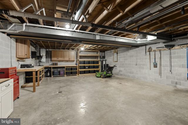 159 EDGEWOOD DR, New Holland, PA 17557