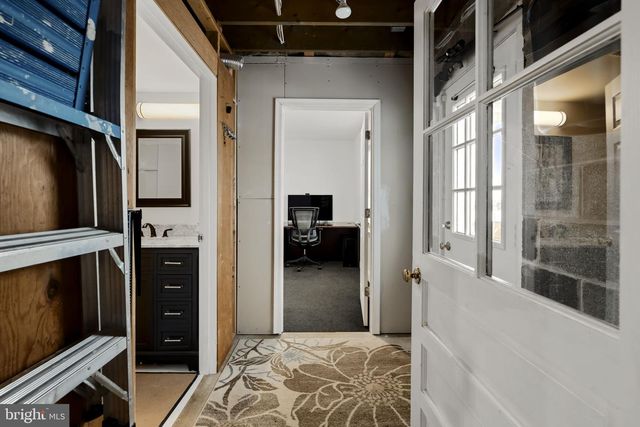 159 EDGEWOOD DR, New Holland, PA 17557