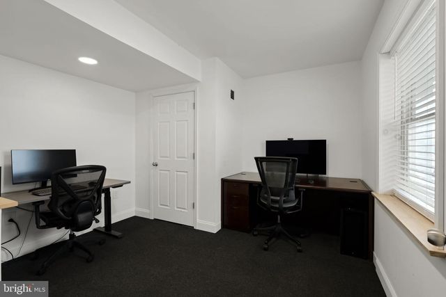 159 EDGEWOOD DR, New Holland, PA 17557