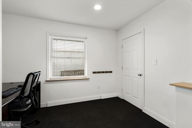 159 EDGEWOOD DR, New Holland, PA 17557