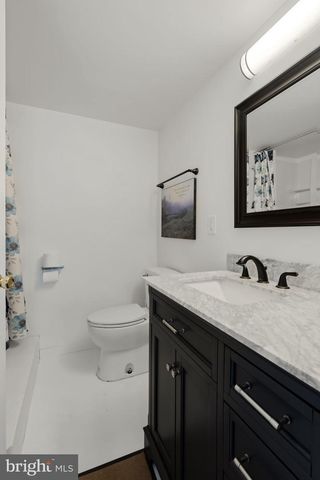 159 EDGEWOOD DR, New Holland, PA 17557