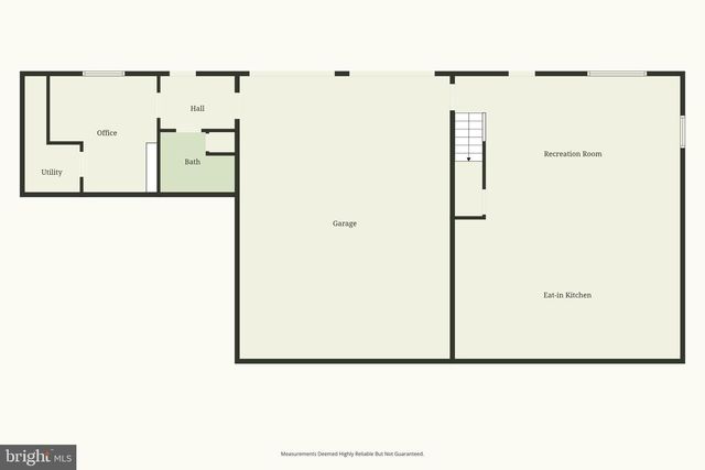 159 EDGEWOOD DR, New Holland, PA 17557