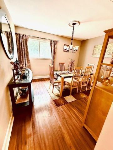 391 Ralph Mcgill Boulevard NE P, Atlanta, GA 30312