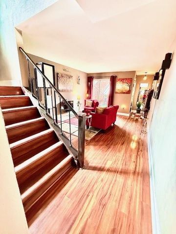 391 Ralph Mcgill Boulevard NE P, Atlanta, GA 30312