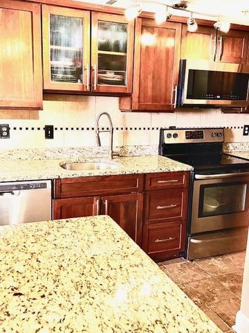 391 Ralph Mcgill Boulevard NE P, Atlanta, GA 30312
