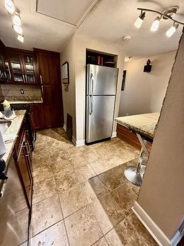 391 Ralph Mcgill Boulevard NE P, Atlanta, GA 30312