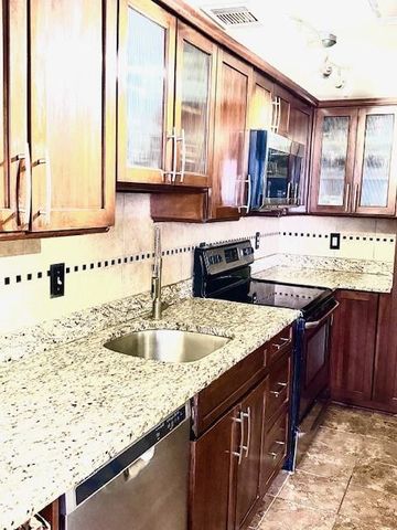 391 Ralph Mcgill Boulevard NE P, Atlanta, GA 30312