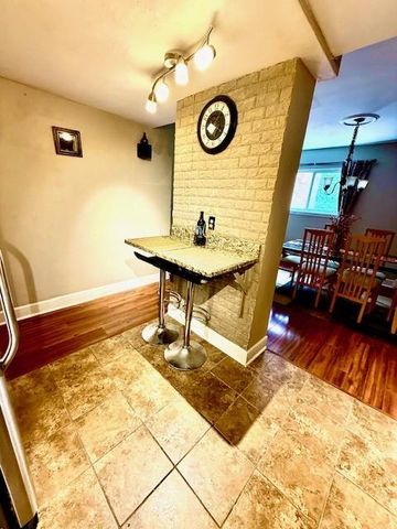 391 Ralph Mcgill Boulevard NE P, Atlanta, GA 30312