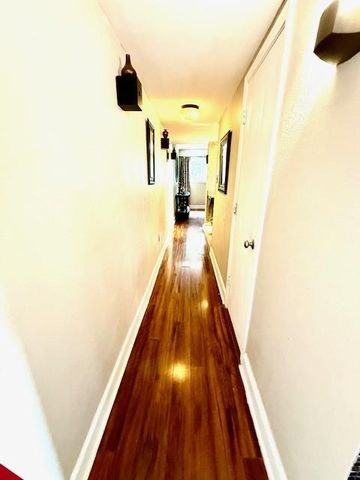 391 Ralph Mcgill Boulevard NE P, Atlanta, GA 30312