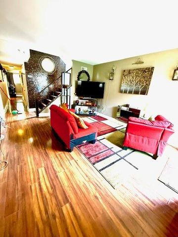 391 Ralph Mcgill Boulevard NE P, Atlanta, GA 30312