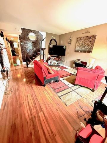 391 Ralph Mcgill Boulevard NE P, Atlanta, GA 30312