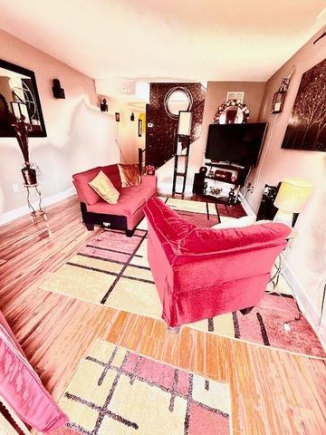 391 Ralph Mcgill Boulevard NE P, Atlanta, GA 30312