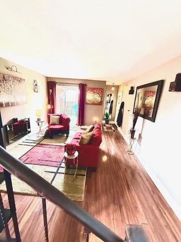 391 Ralph Mcgill Boulevard NE P, Atlanta, GA 30312