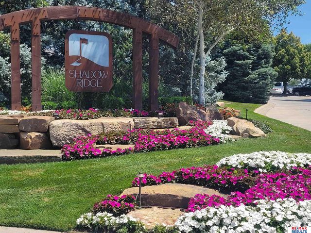 1604 S 190th Plaza, Omaha, NE 68130
