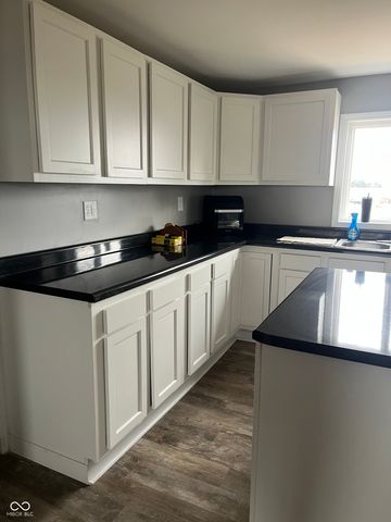 4515 S 250 E, Lebanon, IN 46052