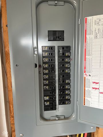 4515 S 250 E, Lebanon, IN 46052