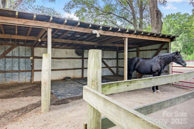 205 Airport Road, Monroe, NC 28110