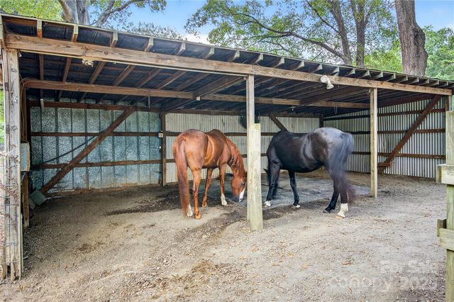 205 Airport Road, Monroe, NC 28110