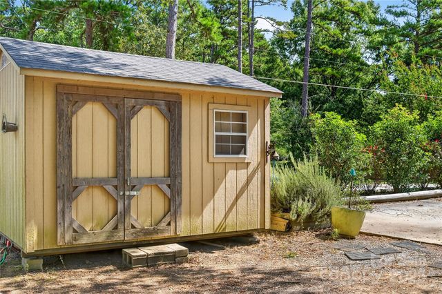 205 Airport Road, Monroe, NC 28110