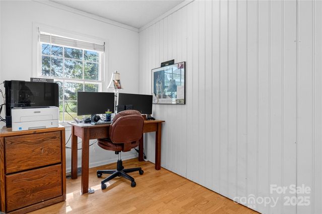 205 Airport Road, Monroe, NC 28110