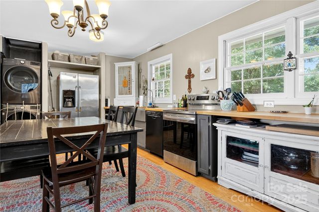 205 Airport Road, Monroe, NC 28110