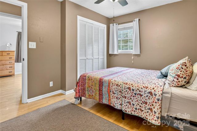 205 Airport Road, Monroe, NC 28110