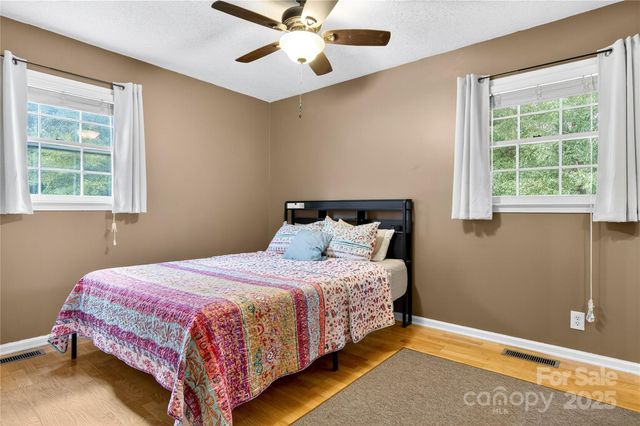 205 Airport Road, Monroe, NC 28110