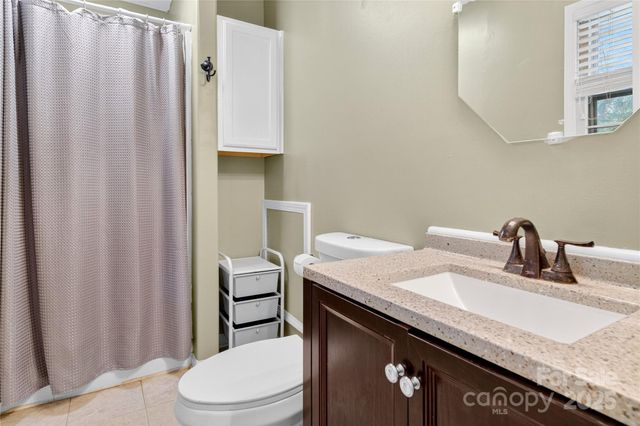 205 Airport Road, Monroe, NC 28110