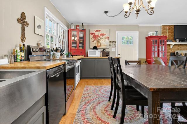 205 Airport Road, Monroe, NC 28110