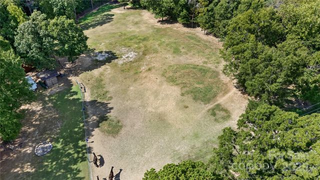 205 Airport Road, Monroe, NC 28110