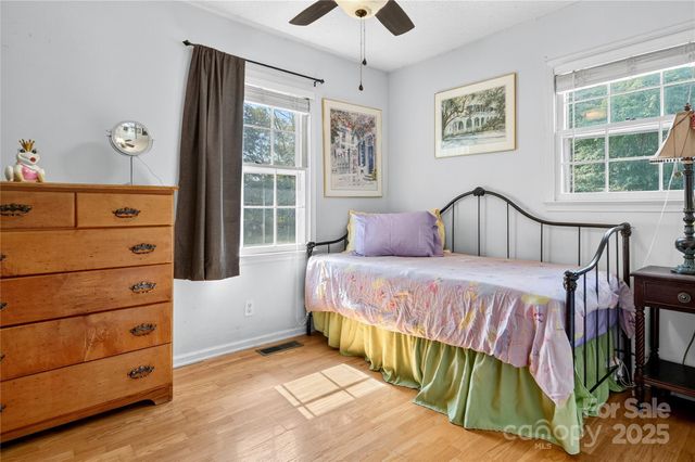 205 Airport Road, Monroe, NC 28110