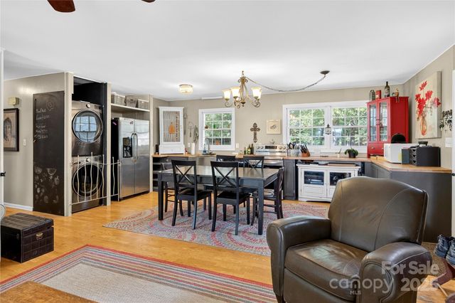 205 Airport Road, Monroe, NC 28110