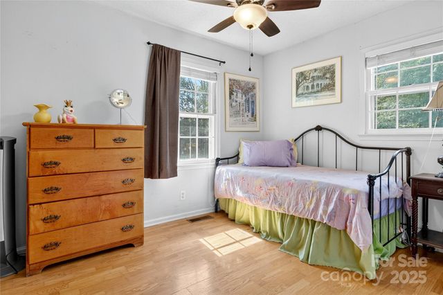 205 Airport Road, Monroe, NC 28110