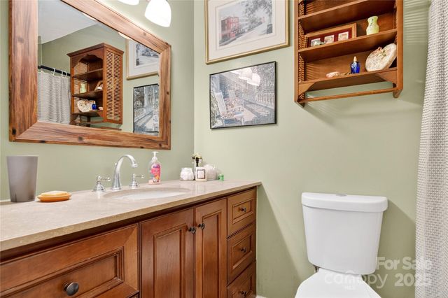 205 Airport Road, Monroe, NC 28110