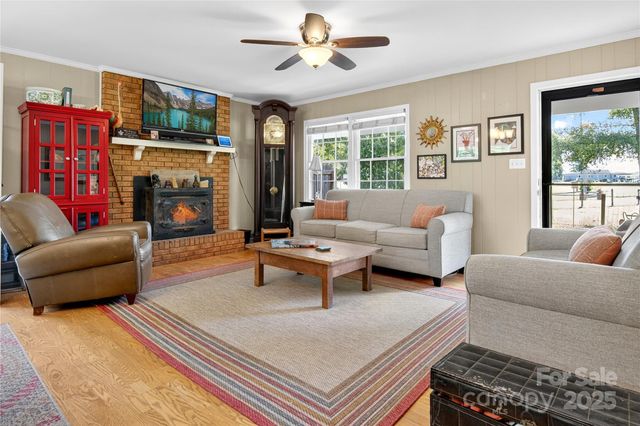 205 Airport Road, Monroe, NC 28110