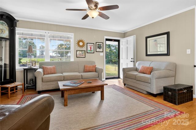 205 Airport Road, Monroe, NC 28110