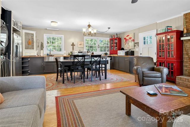 205 Airport Road, Monroe, NC 28110