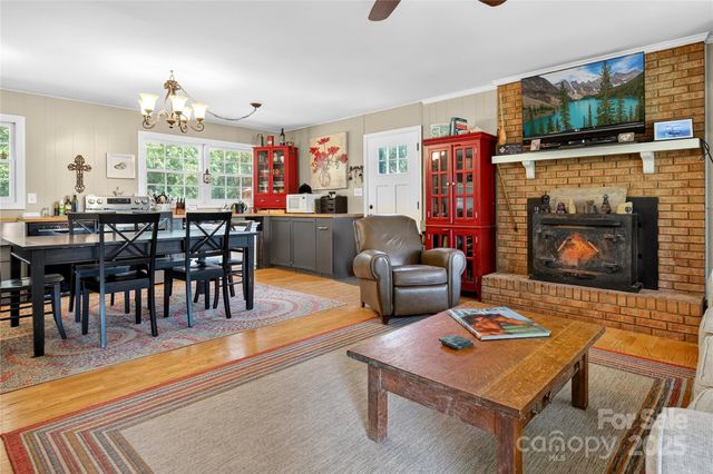 205 Airport Road, Monroe, NC 28110