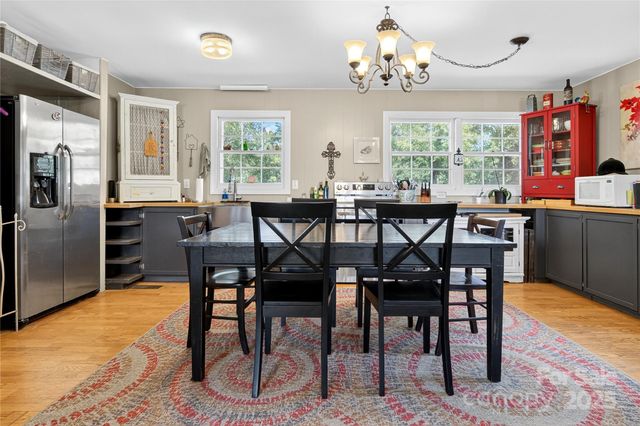 205 Airport Road, Monroe, NC 28110