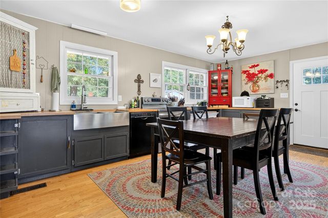 205 Airport Road, Monroe, NC 28110