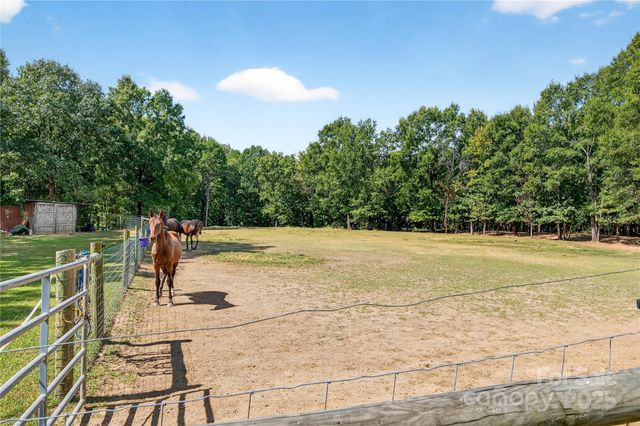 205 Airport Road, Monroe, NC 28110