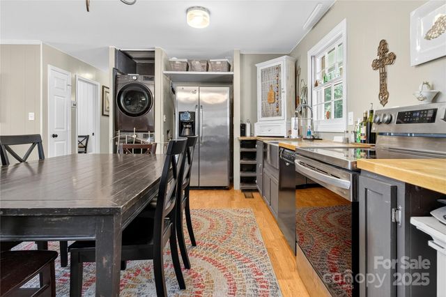 205 Airport Road, Monroe, NC 28110